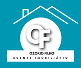 Ivan Carvalho Oz�rio Filho - Corretor de Im�veis